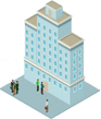 Entreprises